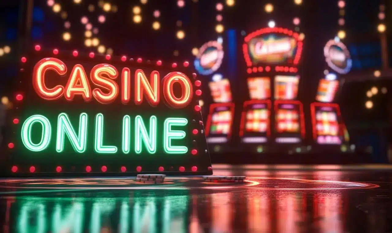 Magicwinzip India's 's Games - Slots, Casino Magicwinzip Mobile Gaming