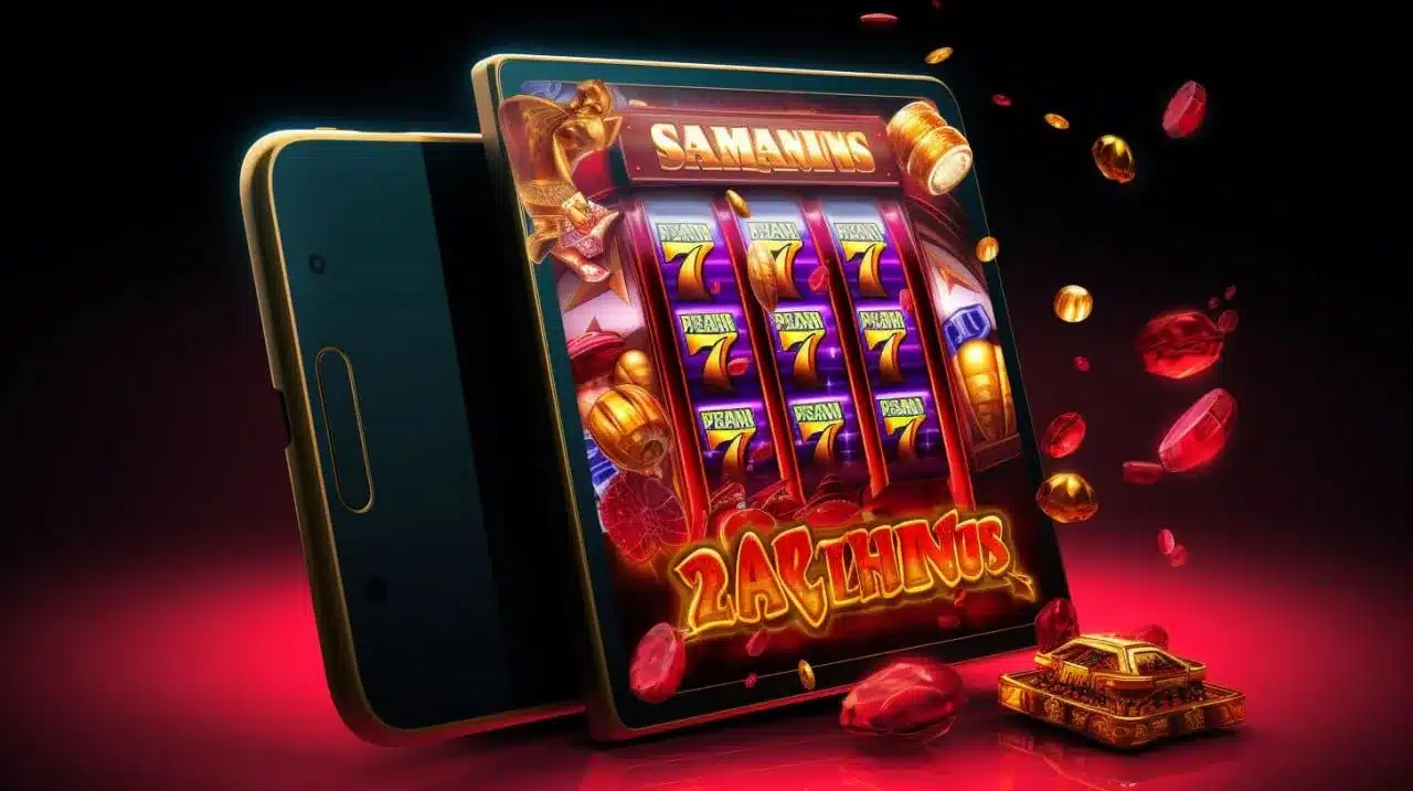 India Mobile Magicwinzip Games - Games's Easy 